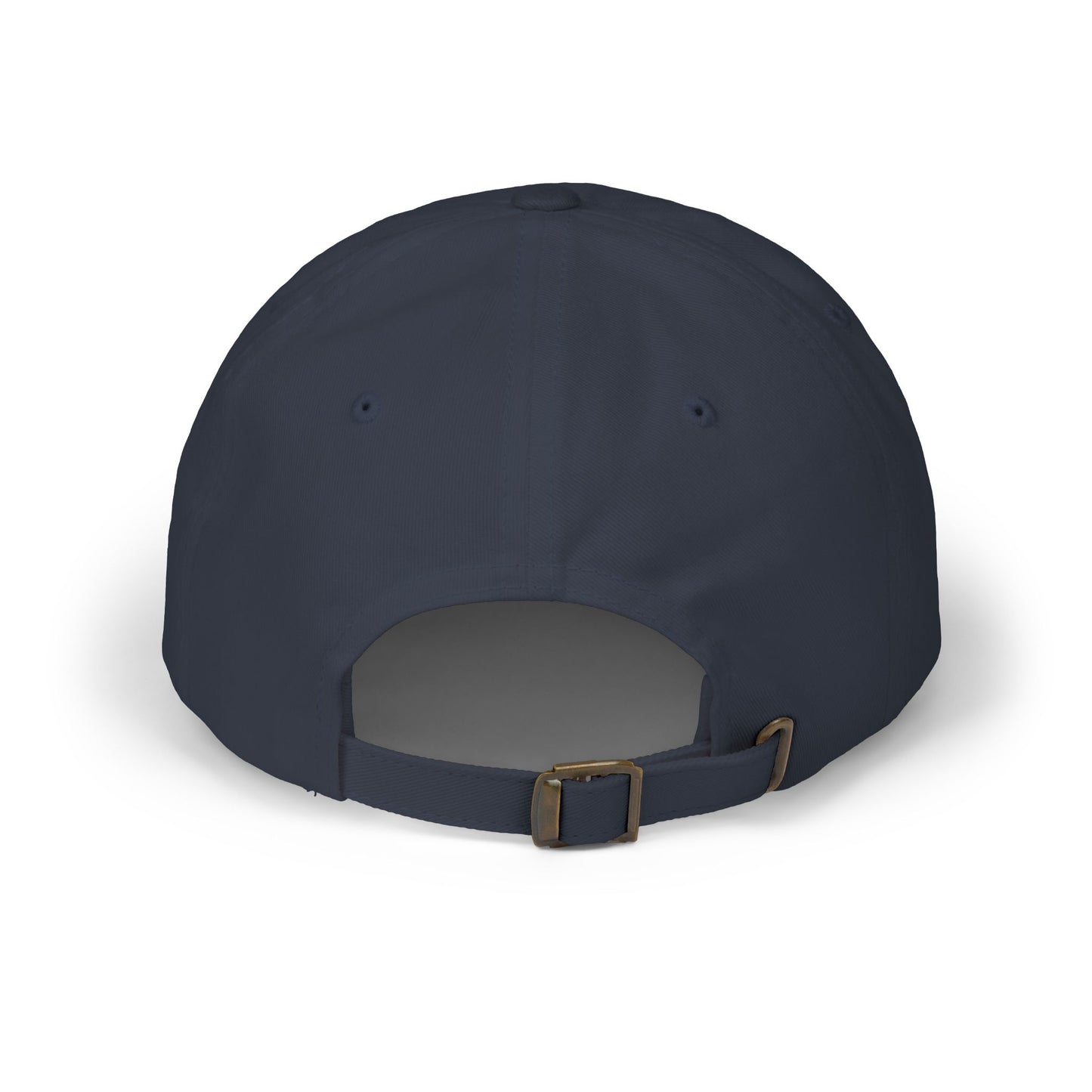 Hiking Dad Cap – Mountain Scenic Embroidered Hat for Outdoor Lovers