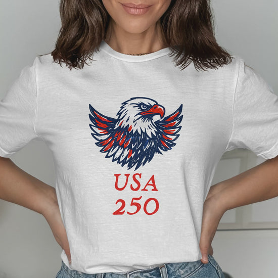 5a8656ce-b31a-473a-994a-43065cd6201f