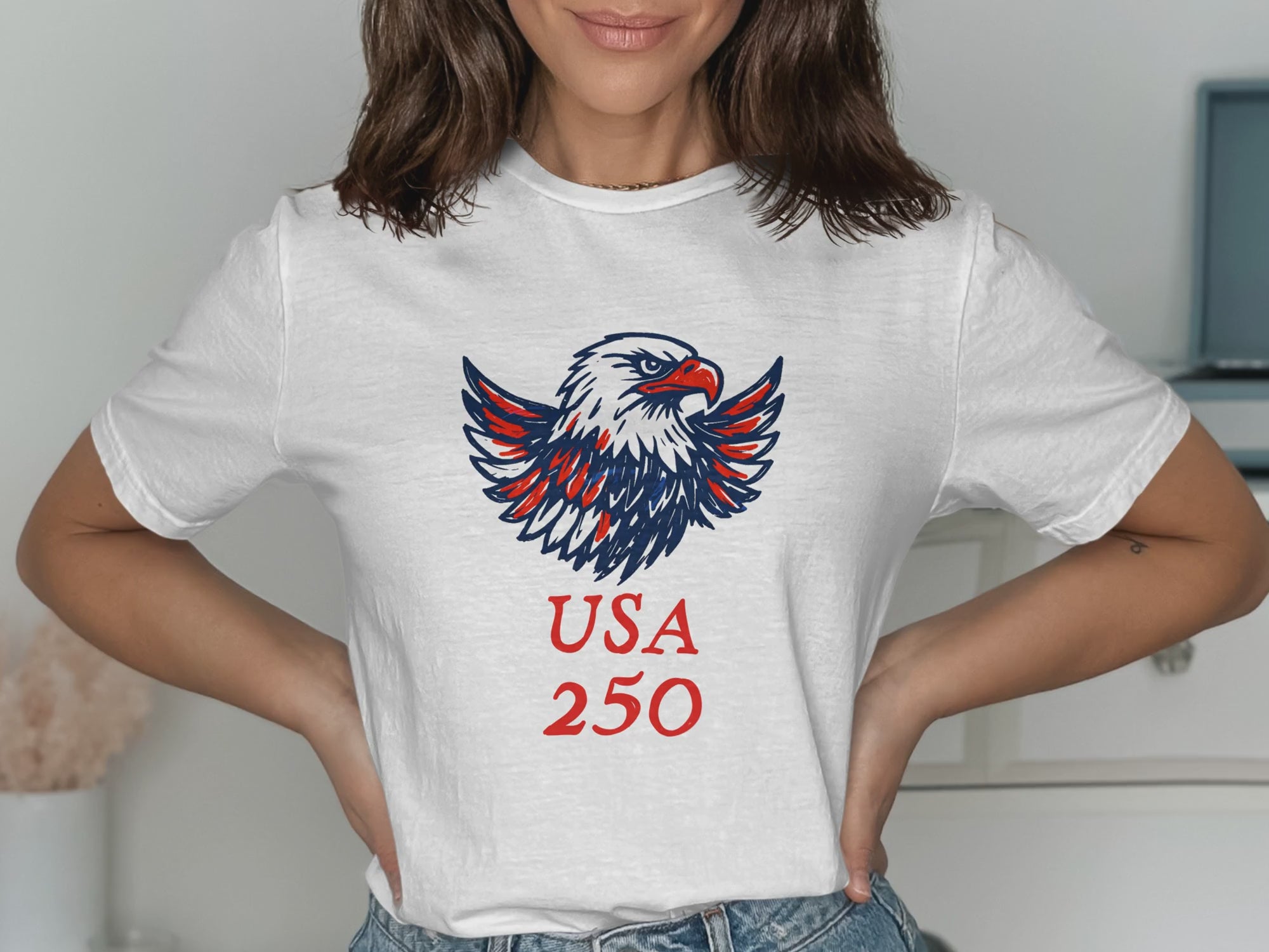 5a8656ce-b31a-473a-994a-43065cd6201f