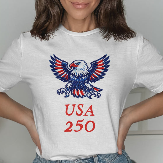 ad58501e-c03c-47a6-bf86-0b09f61345b1