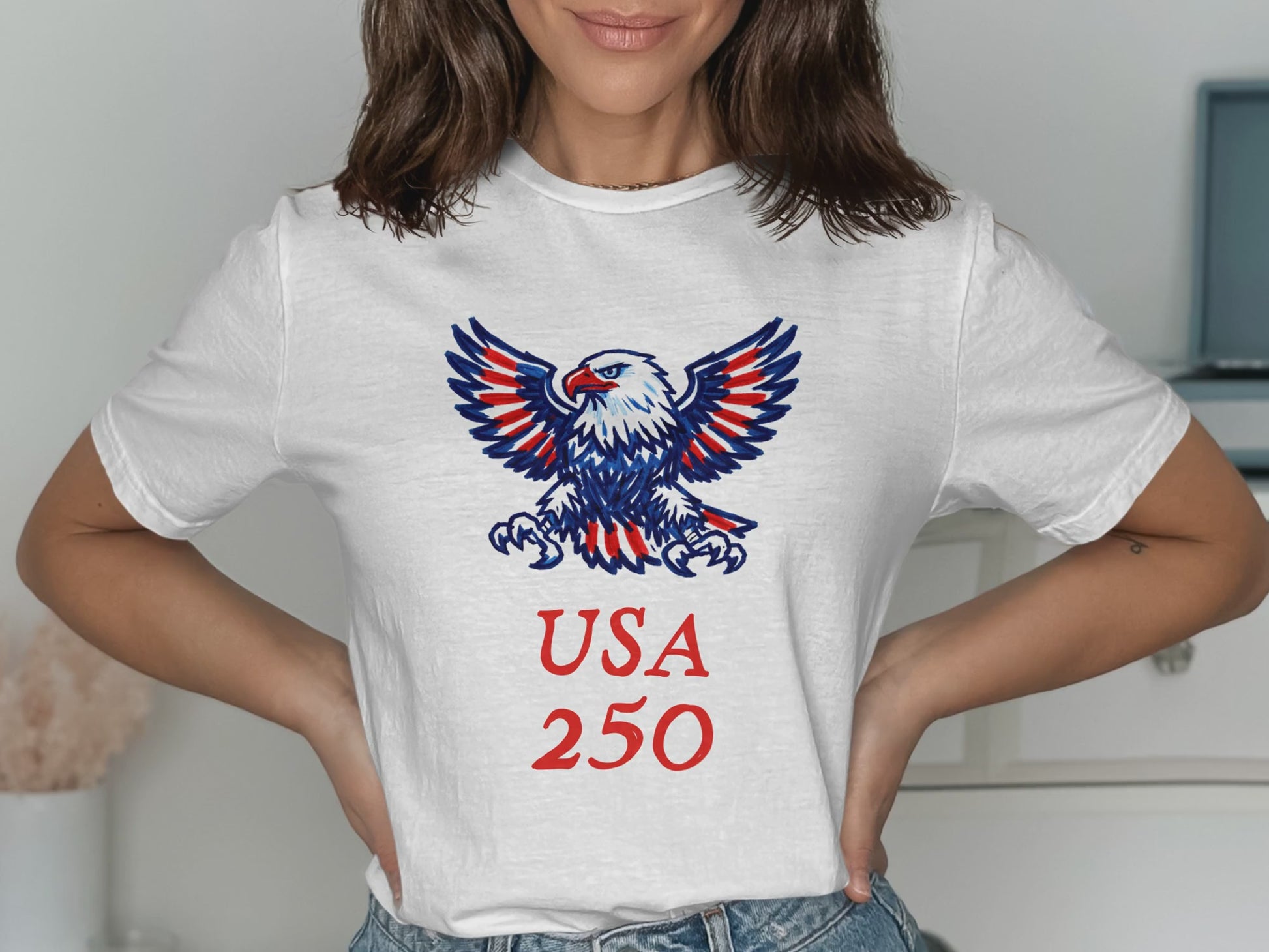 ad58501e-c03c-47a6-bf86-0b09f61345b1