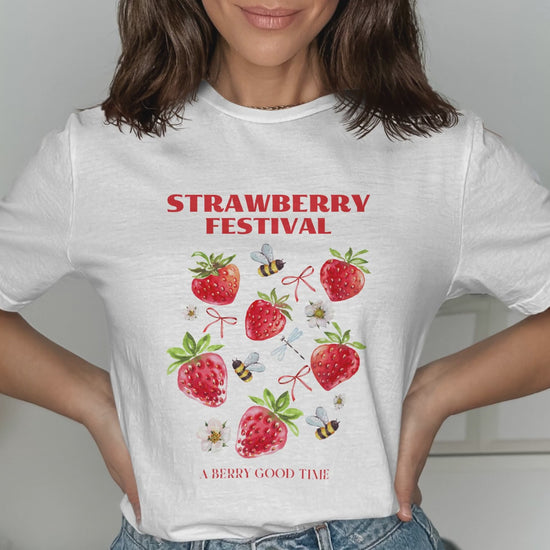 bb213689-cf01-4b7c-858d-aa5225efb0e4