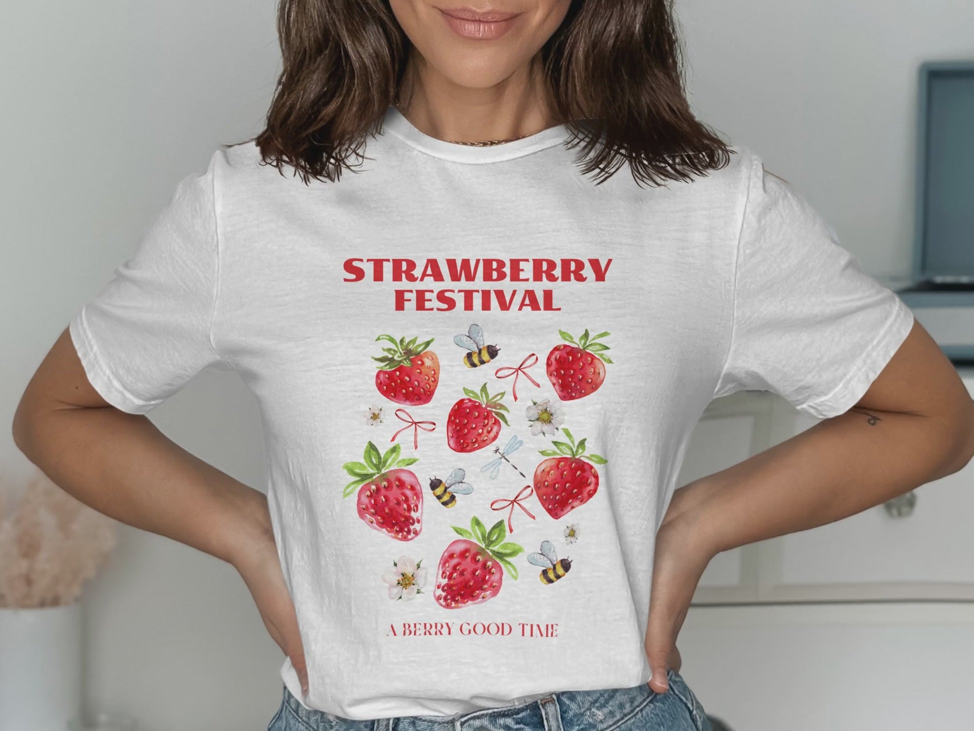 bb213689-cf01-4b7c-858d-aa5225efb0e4