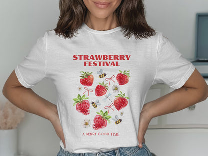 bb213689-cf01-4b7c-858d-aa5225efb0e4