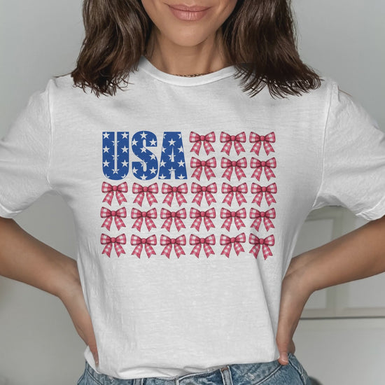 5c980bbc-0d35-4a3d-9e41-502ce6a8b996