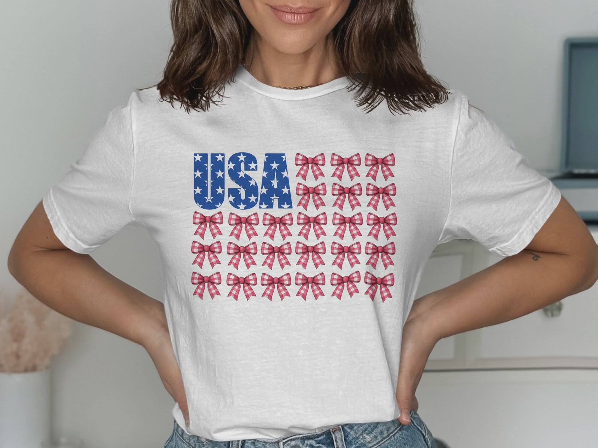 5c980bbc-0d35-4a3d-9e41-502ce6a8b996