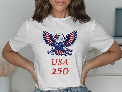 4938dc75-ed98-4f7d-a42d-a64922454831