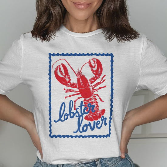 cf60be6d-8cea-43ad-abb3-b9b07043fd22