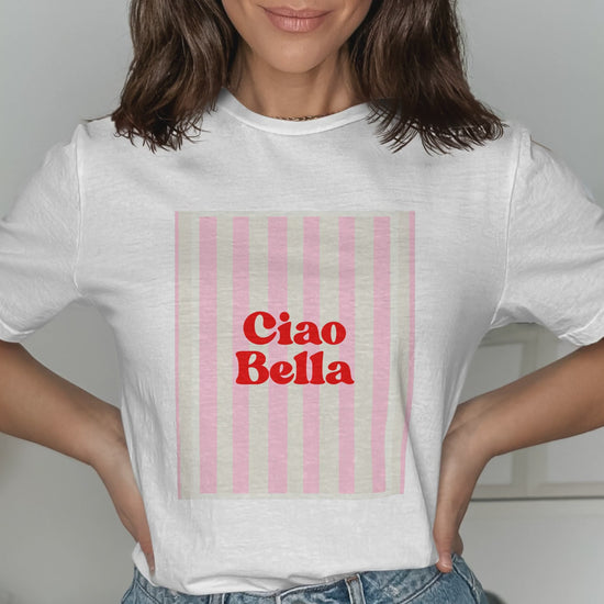 e4e83ca6-c7ea-4b79-ab7d-da9aa80aeffe